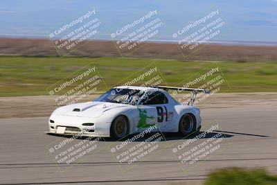 media/Mar-26-2023-CalClub SCCA (Sun) [[363f9aeb64]]/Group 6/Qualifying/